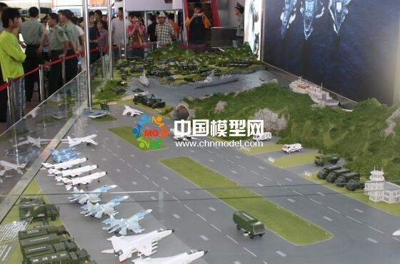 杭州軍事沙盤模型(在線咨詢)-杭州景文模型制作軍事沙盤模型